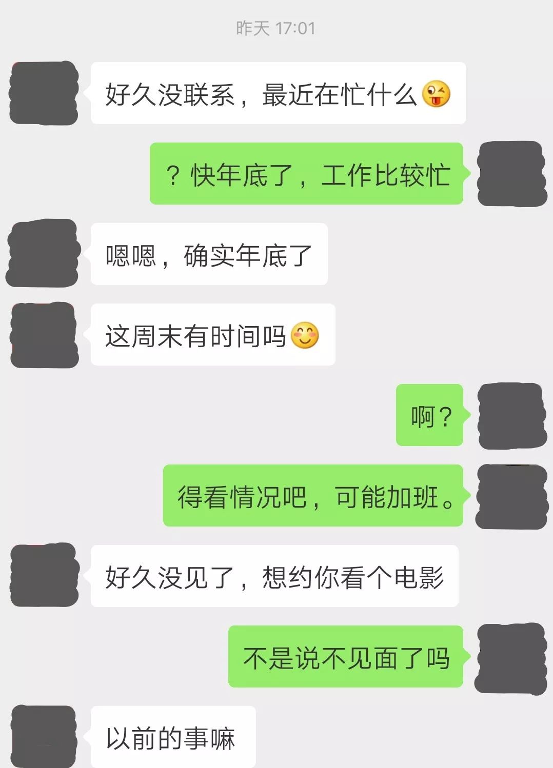 d3c13cc493924b979a00f2c2c30c8462.jpeg