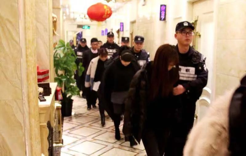 据了解,按照公安厅"异地用警,异地办案"的统一部署,银川市兴庆区,吴忠