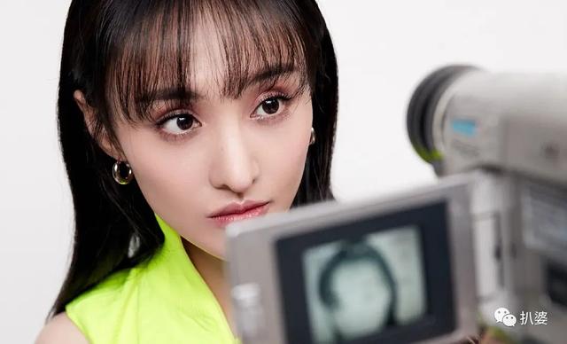 张翰和郑爽难道真的要复合了吗?