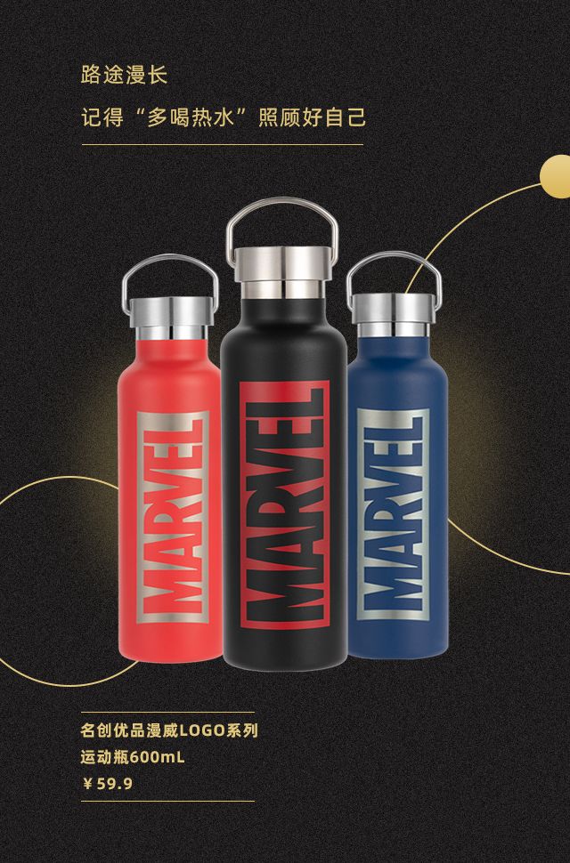 什么是黑金肥 d751d2e5b6da464ea0286f85f39d4fb5.jpeg