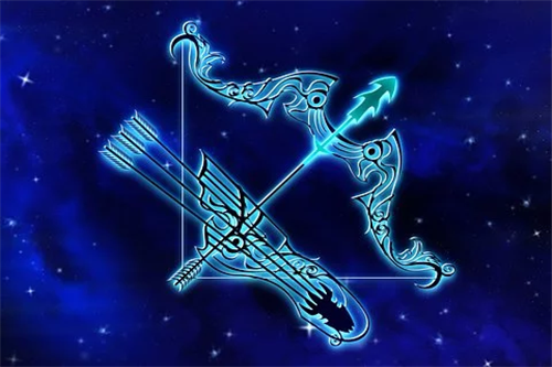d7bafaf1a6304455bf02f037cf8819c1.png