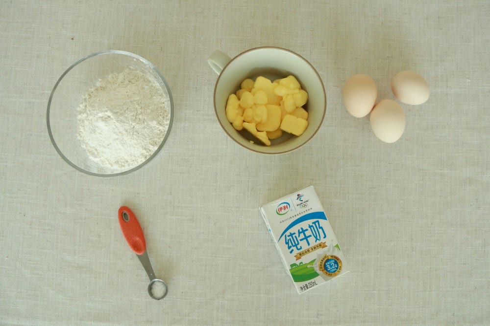 可以加热的保鲜袋是什么材质 d84b3d3ed5f248f7bacba573554ba2f0.jpeg