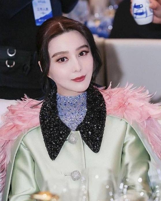 范冰冰要拍新片 导演李玉称与其正合作,制作团队曾被曝非常顶级