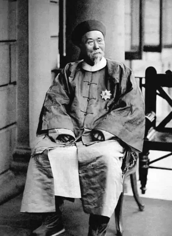 王四|李鸿章执意要杀太平天国苏州八降王，背后隐藏何种玄机？汉周读书前天