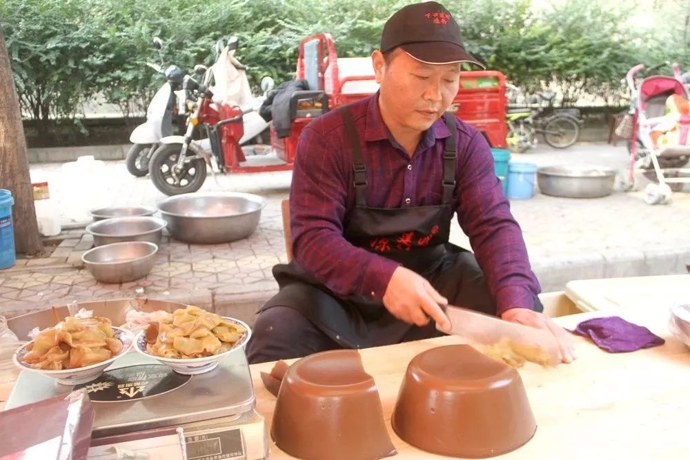 孟州人口音_孟州莫沟村旅游照片