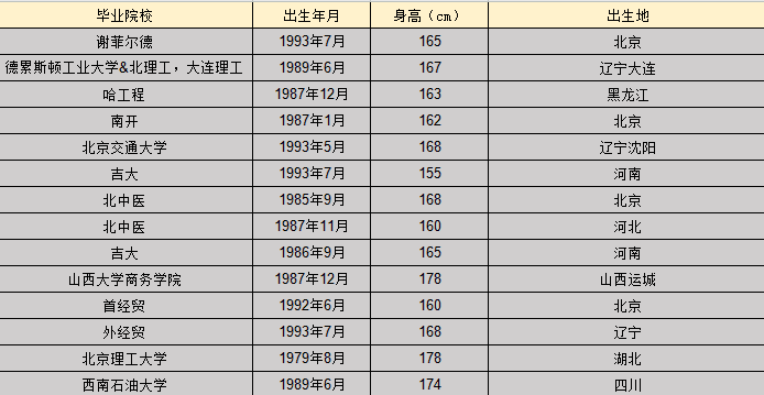 dc4f03e8e71e4c7db4355609d5e181a7.png
