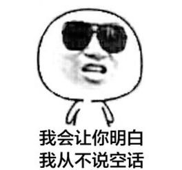 dc7074d17acd480ca1370387e817a5bc.png