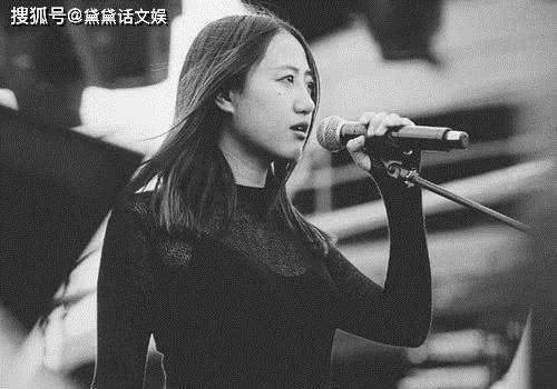 陈粒宁波演唱会2020