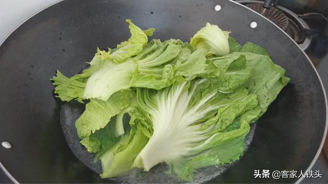 dd58407dfbed4b5caf4d785f44d69610.jpeg