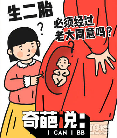 人口学家二胎_人口普查图片