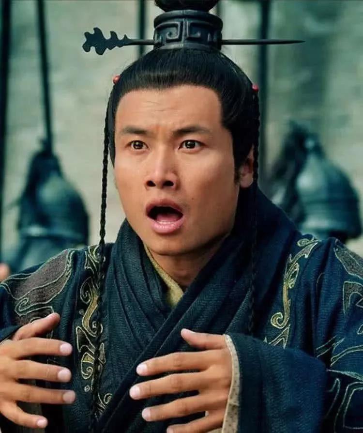 故事传记|曹操死前算到曹氏可能被灭，留下3名大将！结果却全被曹丕杀死！