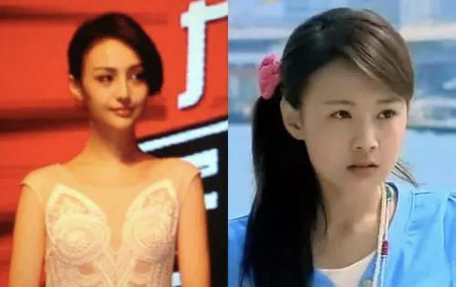 张翰和郑爽难道真的要复合了吗?