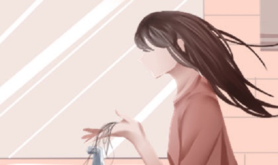 梦境解析,梦见姐姐买两个黑色小包 梦境解析,梦见姐姐买两个黑色小包