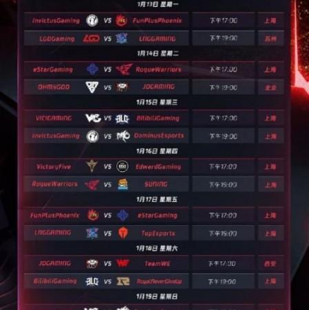 2020世界杯意大利阵容赛程时间，世界杯意大利成绩