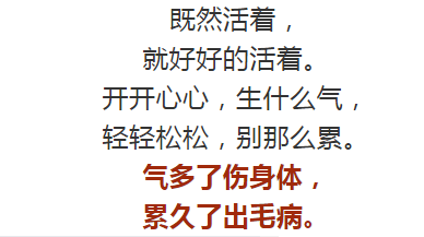 e06cf7d644514d22a79f6fd027d067ca.png
