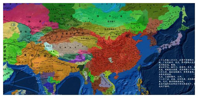 中国东南沿海六省GDp总各_中国东南沿海地图