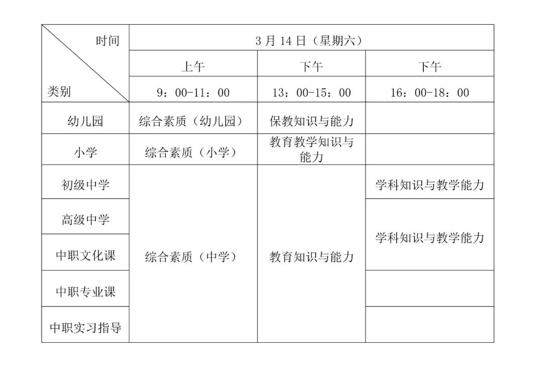 2020年上半年福建的g_福建土楼(3)