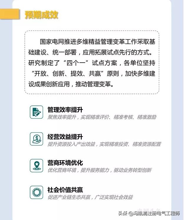 成语什么听什么信_成语故事简笔画(3)