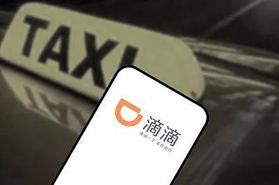 e5065fc7732941f38e89e2bb0cffd33b.jpeg
