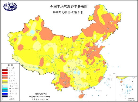 2019年全国十大经济总量镇_全国经济总量增长图片(2)