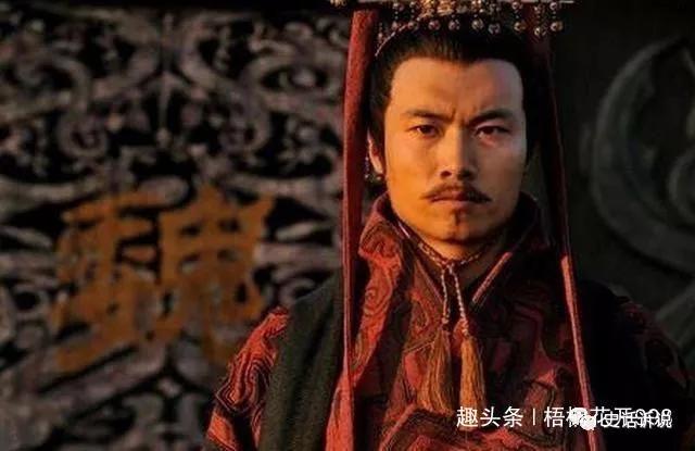 攻城|曹操攻城受阻，一少年献十计，曹操用一计破城，曹操：此人不能留