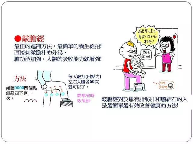 健康养生知识文章 e77355870cfe496cb40f2563af76b53f.jpeg