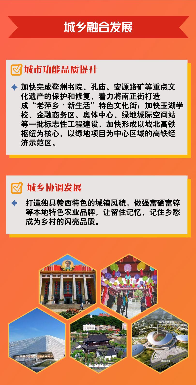 2020萍乡经济总量_萍乡经济发展数据图