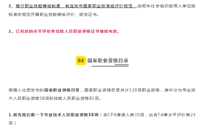 ecd22c6f05304bf799ba673a8115b62f.png