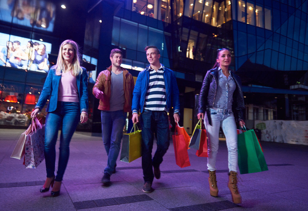 gdp涨了可是货币也贬值了_数字货币图片(3)