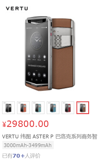 ef3ec85490964c9ea856dcab0d937bf3.png