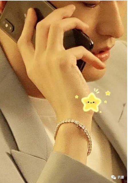 张翰和郑爽难道真的要复合了吗?