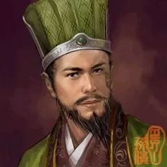 初中语文 | 古代“感动中国”十大人物：中考语文绝佳的作文素材！