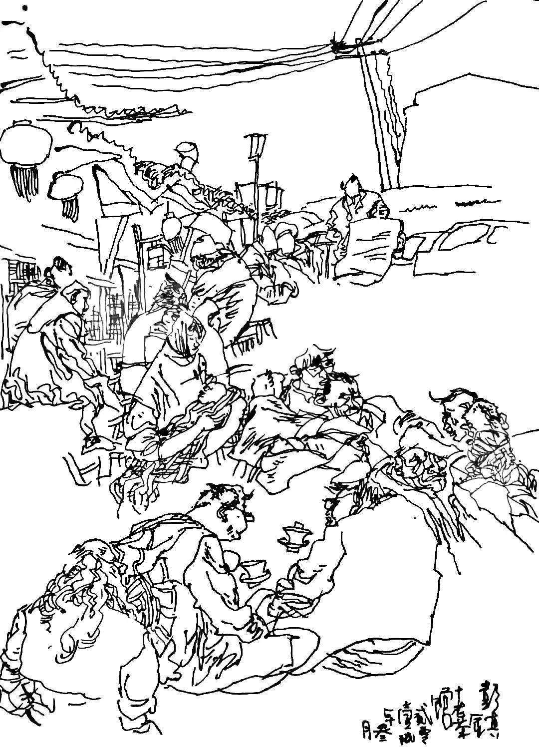 f063bfc1665d4b1682971cfd55d35929.jpeg