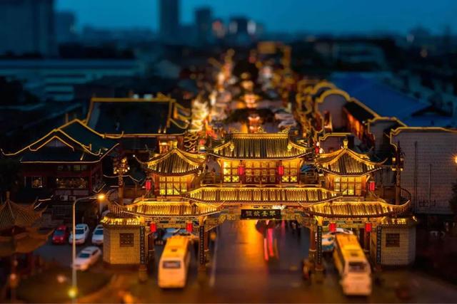 成都旅游人均_成都旅游图片(3)