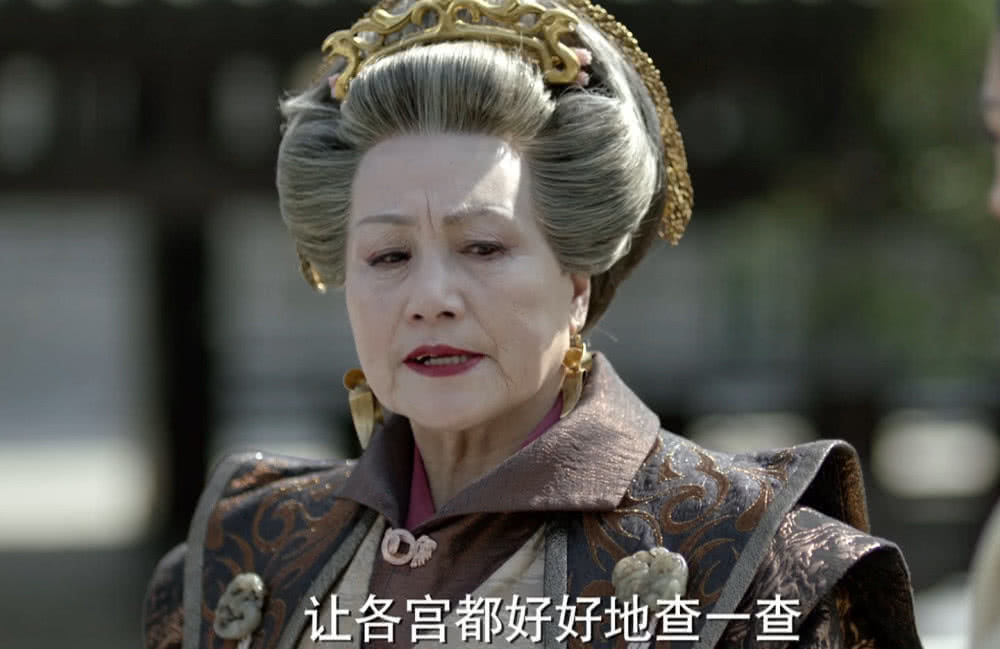 老鼠爱大米的歌曲谱(3)