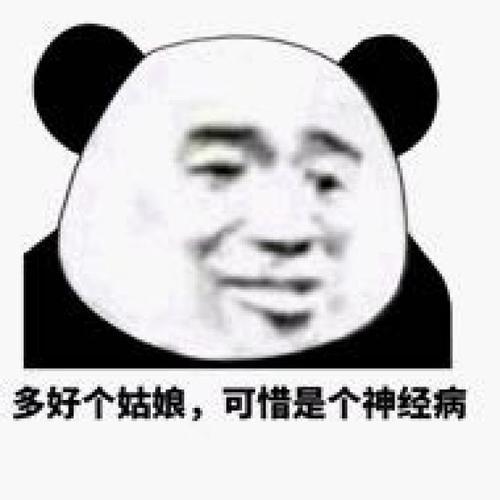 f2d0c9d623f7469bb46446bcdccf7b8a.jpeg