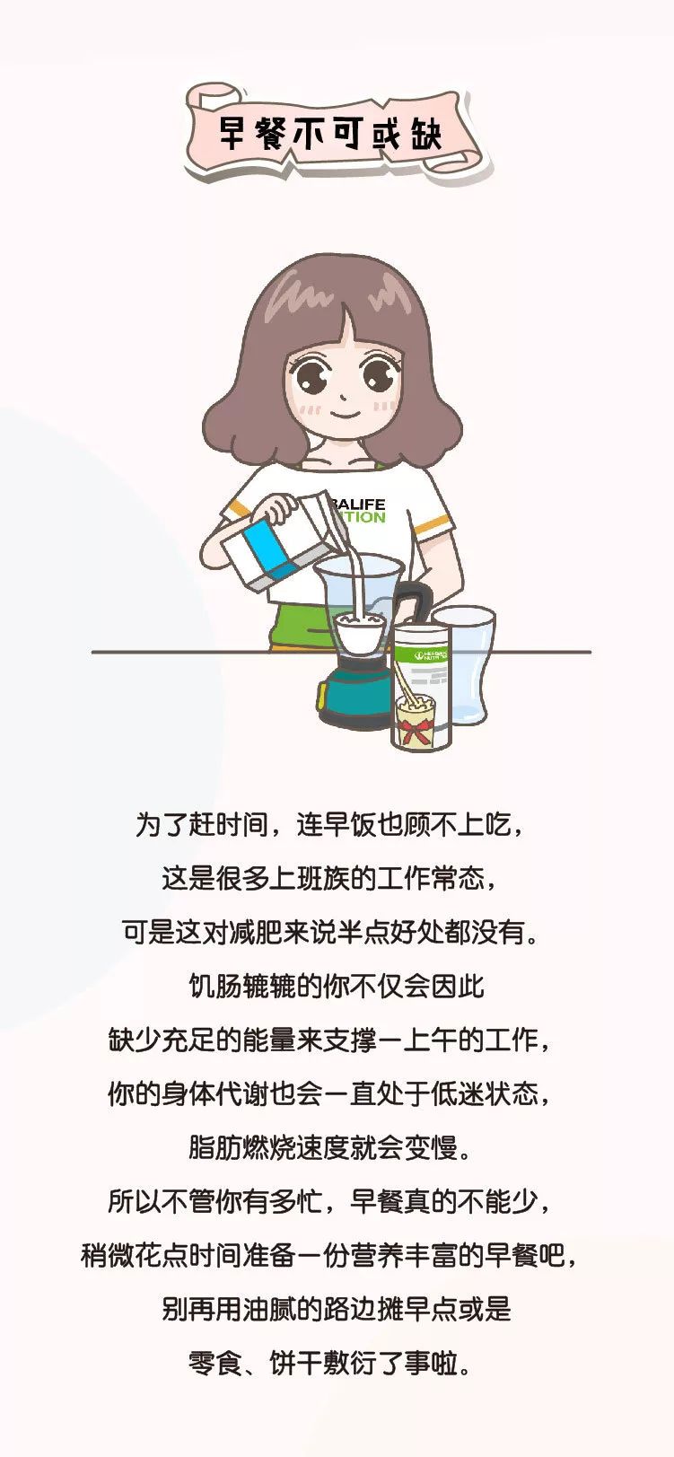 f2d8997cdafd42718609f15639063df6.jpeg