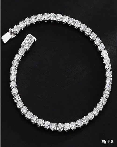 张翰和郑爽难道真的要复合了吗?