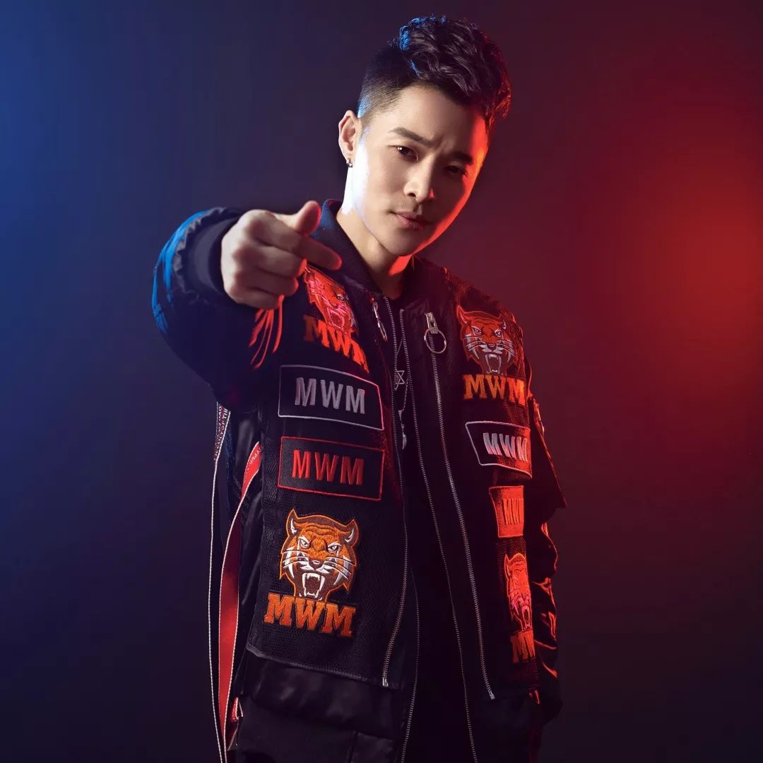 群星盛典,东方一品唱响2020!揭阳广播电视