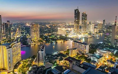 宁波杭州湾2020GDP_宁波杭州湾新区规划图