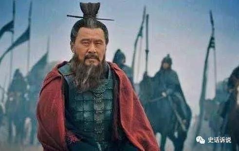 汉献帝|她喝下堕胎药却生下亡国之君，做46年的傀儡皇帝，成就了一代枭雄