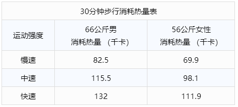 f6ff389d6f934a2fa9a1df5d550c45a9.png
