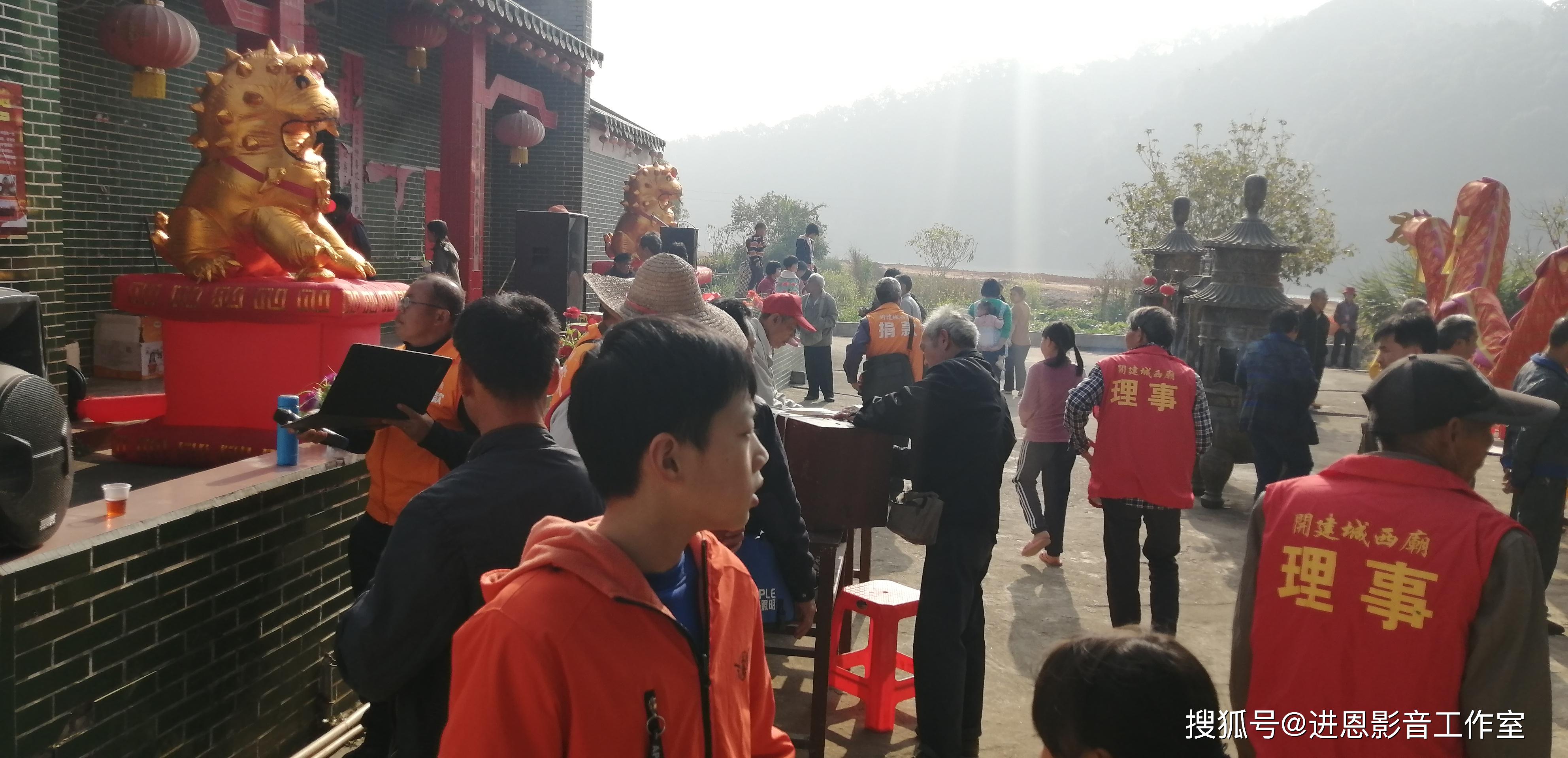 封开县有多少人口_封开县江口中学(3)