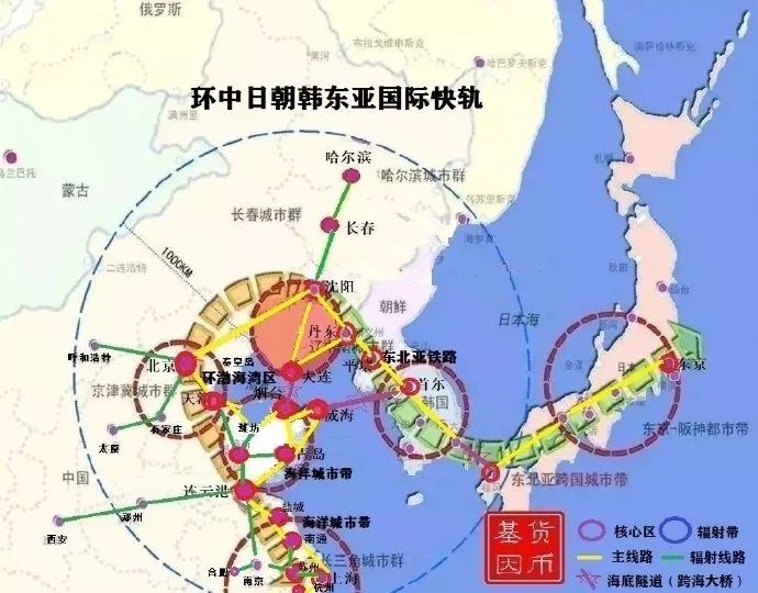 日本城市群人口密度_日本人口密度分布图(3)