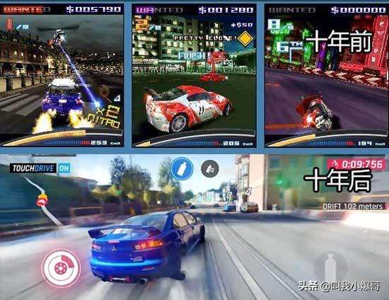 赛车手游盘点 fbca01b33a3e4f79a68f1fabf17a4b47.jpeg