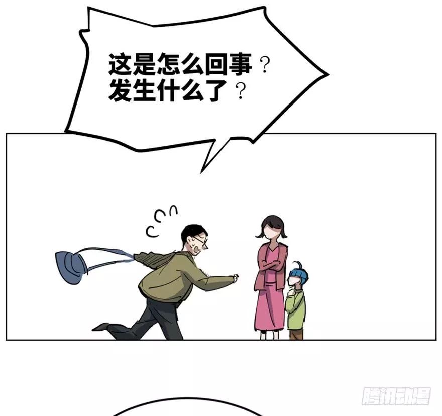 fc6be2a177324eec8e386af721a68d7f.jpeg