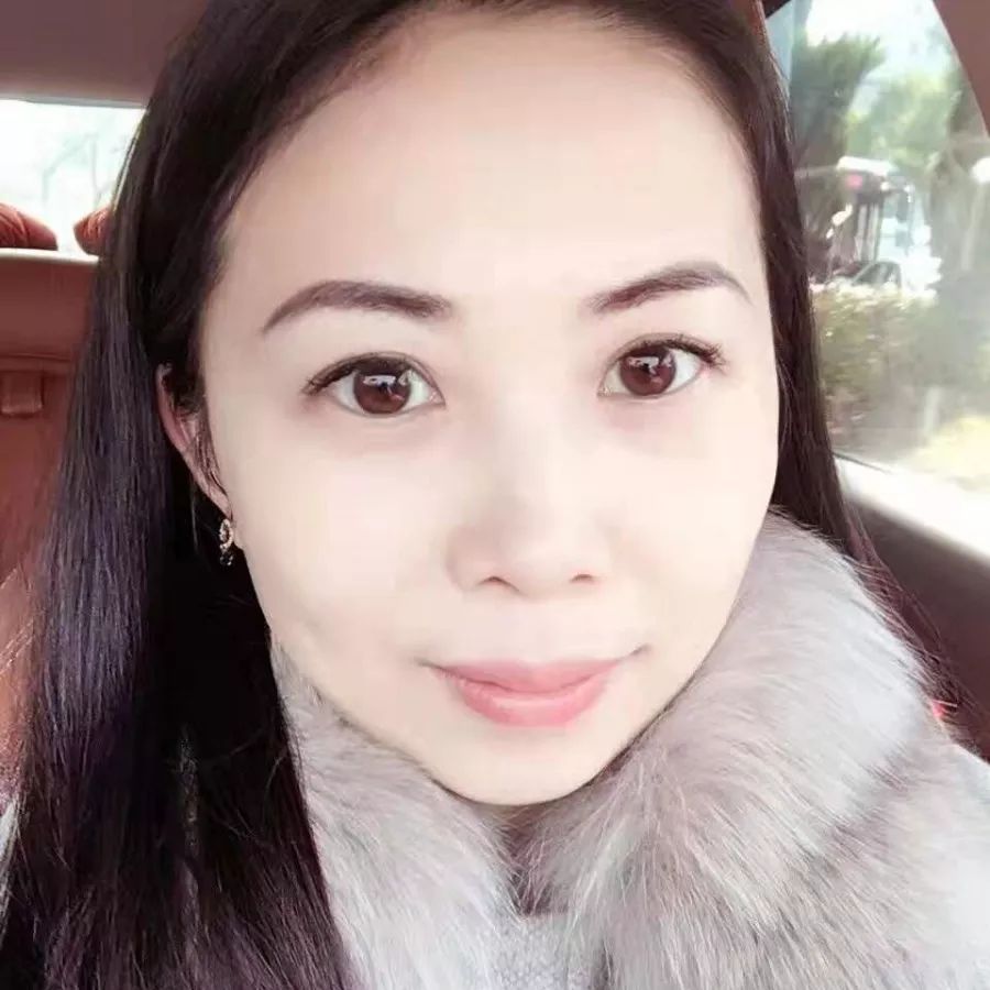 郭婉琪朱倩倩 葛艳胡盼盼 贾鹏芳任锴涛 齐琦 李锐胡庭霞 余成智郑均