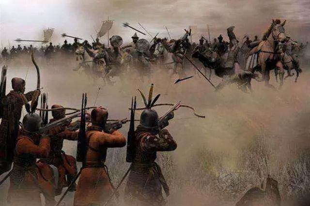 斩首间谍之王，军事基地遍布全球！美军，有多强