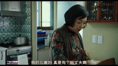 您好,欢迎来到737max停产,领导层更换,波音能否迎来新气象?
