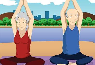 怎么描述自己的病 027c920f6eaa410aa978d136392ba29d.jpeg